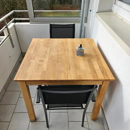 Stylish In * Ганновер