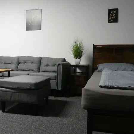 Stylish In * Ганновер