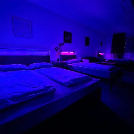 Stylish In Апартаменты *