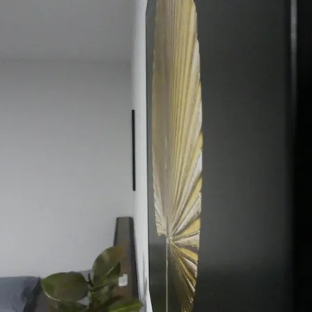 Stylish In Appartement Hanovre