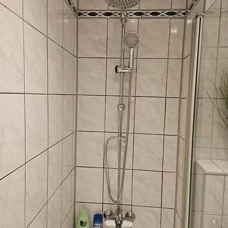 Stylish In Appartement *