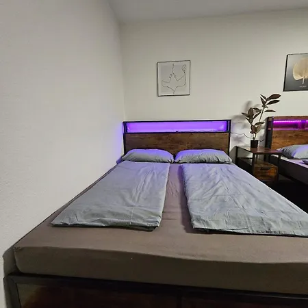 Stylish In * Hanower